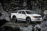 Ford Ranger Storm Double Cab 2020 года